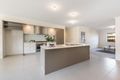 Property photo of 5 Darriwell Drive Bannockburn VIC 3331
