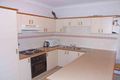 Property photo of 84A Park Road East Hills NSW 2213