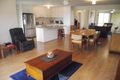 Property photo of 20 Union Road Normanville SA 5204