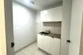 Property photo of 3406/4 Marina Promenade Paradise Point QLD 4216