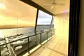 Property photo of 3406/4 Marina Promenade Paradise Point QLD 4216