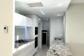 Property photo of 3406/4 Marina Promenade Paradise Point QLD 4216