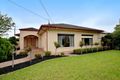 Property photo of 38 Cooke Crescent Royal Park SA 5014