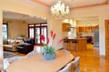 Property photo of 38 Cooke Crescent Royal Park SA 5014