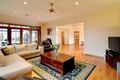 Property photo of 38 Cooke Crescent Royal Park SA 5014