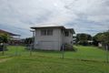 Property photo of 35 Peel Street Garbutt QLD 4814