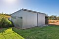 Property photo of 28 Ryder Crescent Wentworth NSW 2648