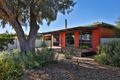 Property photo of 28 Ryder Crescent Wentworth NSW 2648