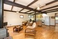 Property photo of 28 Ryder Crescent Wentworth NSW 2648