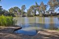 Property photo of 28 Ryder Crescent Wentworth NSW 2648