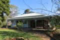 Property photo of 1700 Fernbank-Glenaladale Road Walpa VIC 3875