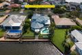 Property photo of 43 Sir Joseph Banks Drive Pelican Waters QLD 4551