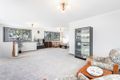 Property photo of 2 Berrima Street Heathcote NSW 2233