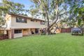 Property photo of 2 Berrima Street Heathcote NSW 2233