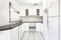 Property photo of 2 Berrima Street Heathcote NSW 2233