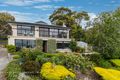 Property photo of 14 Auburn Road Kingston Beach TAS 7050