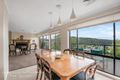 Property photo of 14 Auburn Road Kingston Beach TAS 7050