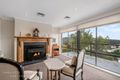 Property photo of 14 Auburn Road Kingston Beach TAS 7050