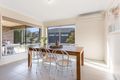Property photo of 5 Darriwell Drive Bannockburn VIC 3331