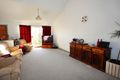Property photo of 2/52 Hill Street Port Macquarie NSW 2444