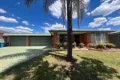 Property photo of 26 Stanley Street Shepparton VIC 3630