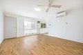 Property photo of 1/9 Wedge Street Urraween QLD 4655