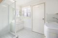 Property photo of 1/9 Wedge Street Urraween QLD 4655