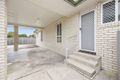 Property photo of 1/9 Wedge Street Urraween QLD 4655