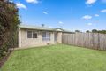 Property photo of 1/9 Wedge Street Urraween QLD 4655