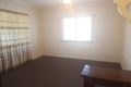 Property photo of 8A Cavell Street East Toowoomba QLD 4350