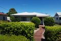 Property photo of 8A Cavell Street East Toowoomba QLD 4350