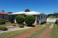 Property photo of 8A Cavell Street East Toowoomba QLD 4350