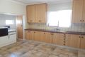 Property photo of 8A Cavell Street East Toowoomba QLD 4350