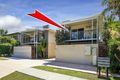 Property photo of 4/32 Bunton Street Scarborough QLD 4020