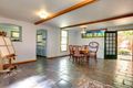 Property photo of 6 Peach Street Old Reynella SA 5161