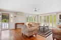 Property photo of 72 Stringybark Road Nowra Hill NSW 2540