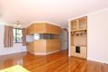 Property photo of 55 Town Street Hobartville NSW 2753