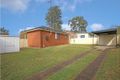 Property photo of 55 Town Street Hobartville NSW 2753