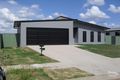 Property photo of 6 Deacon Drive Blackwater QLD 4717