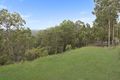 Property photo of 15 Foley Road Ilkley QLD 4554