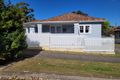 Property photo of 91 Thomas Street Wallsend NSW 2287