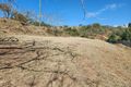 Property photo of 72 Pattison Street Mount Morgan QLD 4714