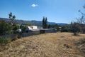Property photo of 72 Pattison Street Mount Morgan QLD 4714