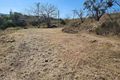 Property photo of 72 Pattison Street Mount Morgan QLD 4714