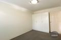 Property photo of 4/19 Castlereagh Street Penrith NSW 2750