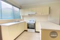 Property photo of 4/19 Castlereagh Street Penrith NSW 2750