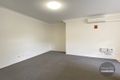 Property photo of 4/19 Castlereagh Street Penrith NSW 2750