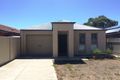 Property photo of 12A Jaffrey Street Blair Athol SA 5084