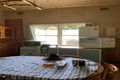 Property photo of 5092 Great Alpine Road Ensay VIC 3895