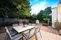 Property photo of 11 Fairy Street Ivanhoe VIC 3079